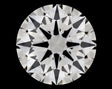 0.30 carat Round diamond H  VS1 Excellent
