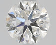 0.50 carat Round diamond G VS1 VeryGood