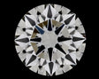 0.30 carat Round diamond G VVS2 Excellent