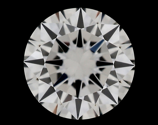 0.30 carat Round diamond G VVS1 VeryGood