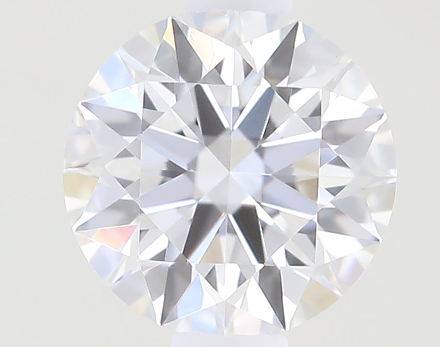 0.30 carat Round diamond F  VS1 Excellent