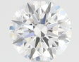 0.50 carat Round diamond G VS2 Excellent