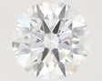 0.35 carat Round diamond E SI2 Excellent