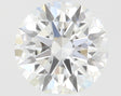 0.50 carat Round diamond G VVS1 Excellent