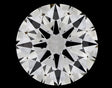 0.30 carat Round diamond H  VVS1 Excellent