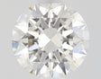 0.30 carat Round diamond H VVS1 VeryGood