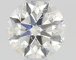 0.30 carat Round diamond J  SI2 Very good