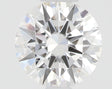 0.30 carat Round diamond F VVS1 Excellent