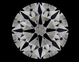 0.30 carat Round diamond G  SI1 Excellent