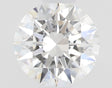 0.30 carat Round diamond E VS1 Excellent