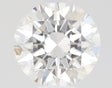 0.30 carat Round diamond G VS1 Excellent