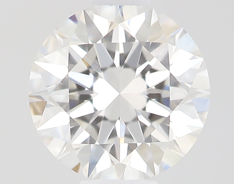 0.30 carat Round diamond G VS1 Excellent