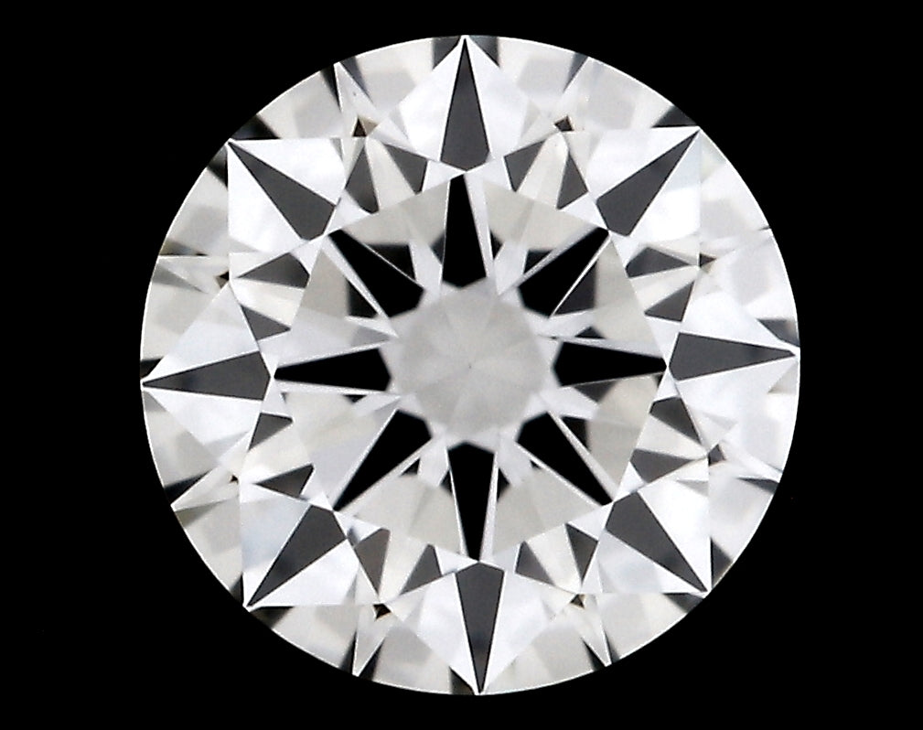 0.30 carat Round diamond G  VS1 Excellent