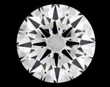 0.30 carat Round diamond G  VS1 Excellent
