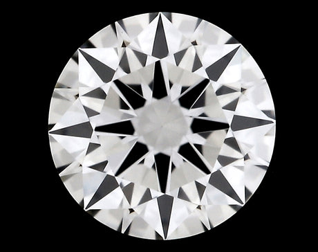 0.30 carat Round diamond G  VS1 Excellent