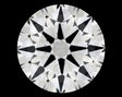 0.30 carat Round diamond H  VS1 Excellent