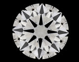 0.31 carat Round diamond G VS1 Excellent