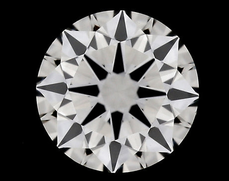 0.31 carat Round diamond G VS1 Excellent