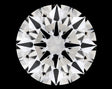 0.30 carat Round diamond G  VVS1 Excellent