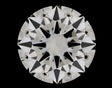 0.30 carat Round diamond G  VVS2 Excellent