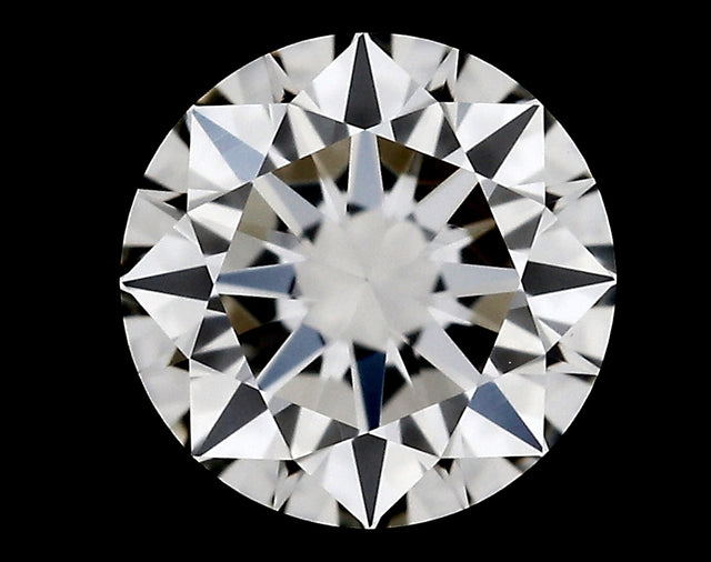 0.30 carat Round diamond G  VVS1 Excellent