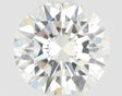 0.30 carat Round diamond J  VS1 Excellent