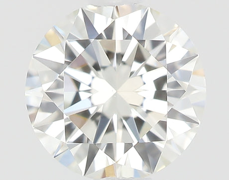 0.30 carat Round diamond J  VS1 Excellent