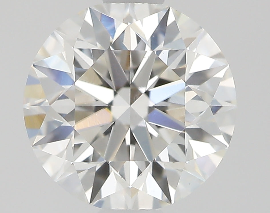 0.80 carat Round diamond G  VS1 Excellent