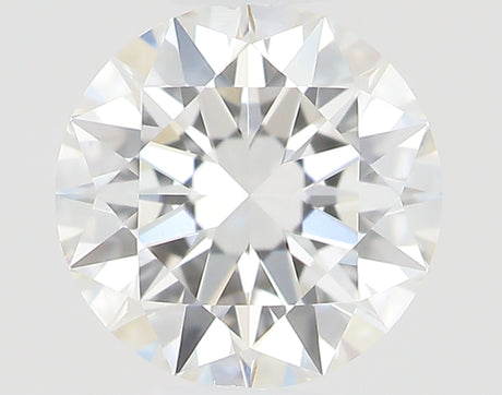 0.30 carat Round diamond G  VVS2 Excellent