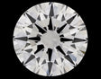 0.50 carat Round diamond D VS1 Excellent