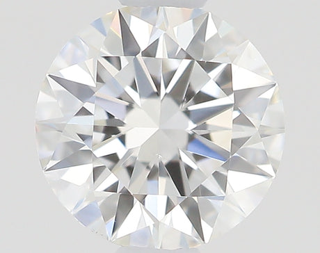 0.30 carat Round diamond G  VS2 Excellent