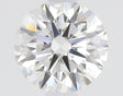 0.38 carat Round diamond F  VS2 Excellent