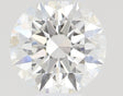 0.30 carat Round diamond G  VVS1 Excellent