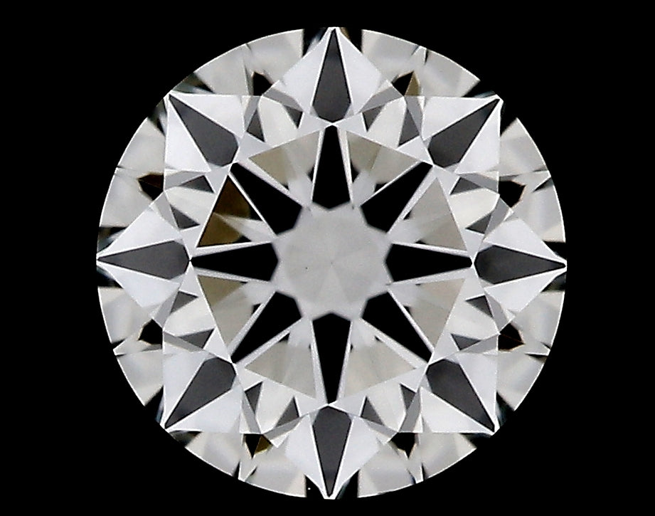 0.30 carat Round diamond G  VS1 Excellent