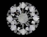 0.40 carat Round diamond H  VS1 Very good