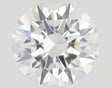 0.30 carat Round diamond I VS1 Excellent