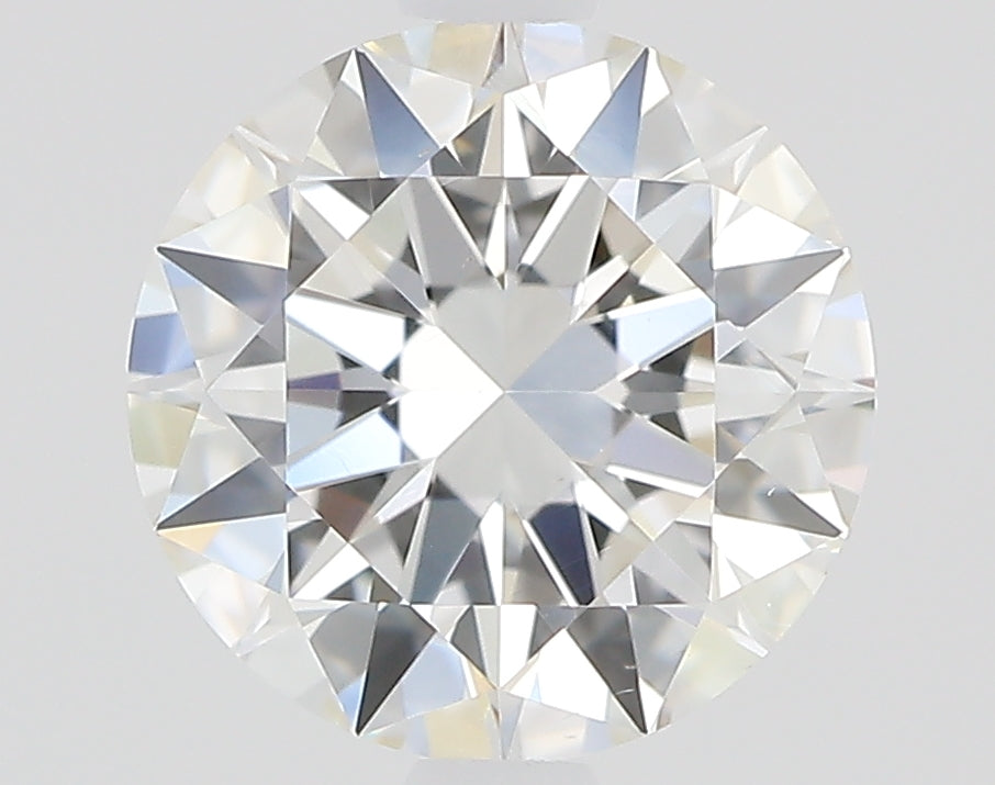 1.00 carat Round diamond G VS2 Excellent