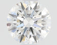 0.30 carat Round diamond G VVS2 Excellent