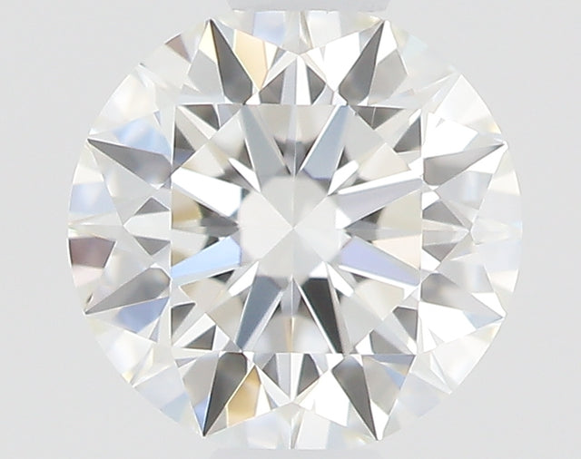 0.30 carat Round diamond G VVS2 Excellent