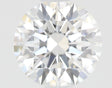 0.30 carat Round diamond G  IF Excellent