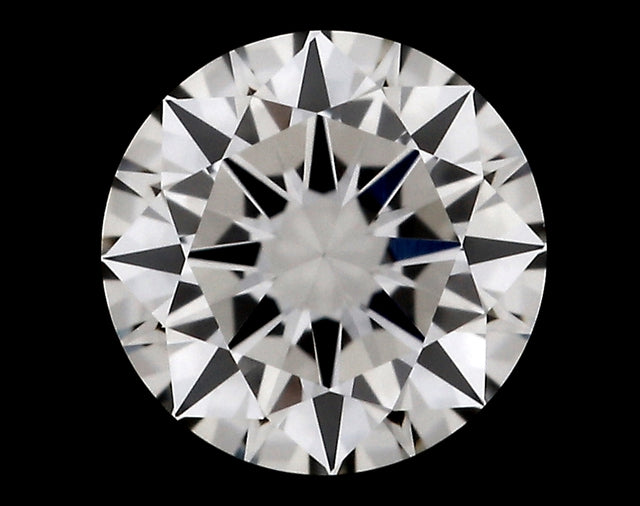 0.30 carat Round diamond G VVS1 Excellent