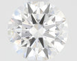 0.51 carat Round diamond G VVS2 Excellent