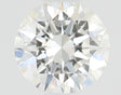 0.30 carat Round diamond H VVS1 Excellent