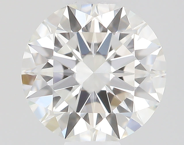 0.30 carat Round diamond G  VVS1 Excellent