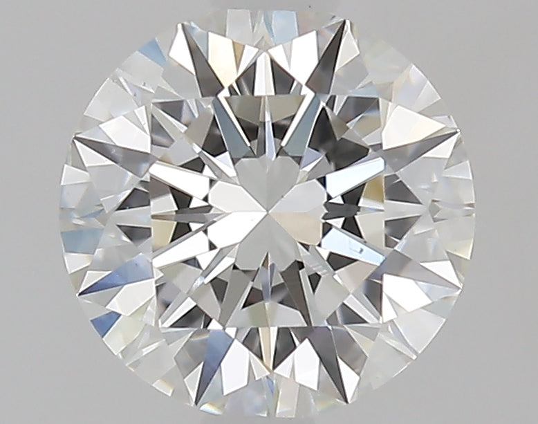 1.00 carat Round diamond G  VS2 Excellent