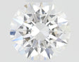 0.30 carat Round diamond F VVS2 Excellent