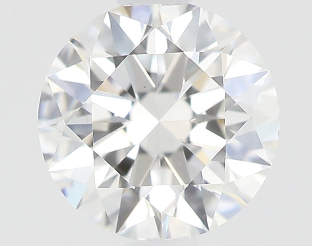 0.30 carat Round diamond G  VS2 Excellent