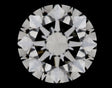0.50 carat Round diamond G VVS2 Excellent