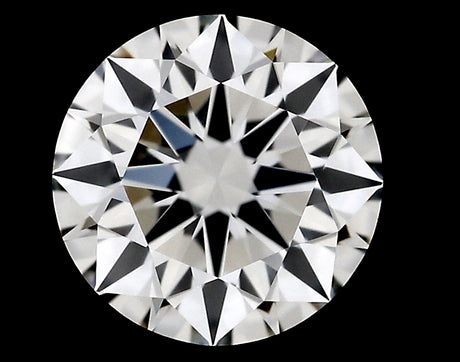 0.30 carat Round diamond G  VVS1 Excellent