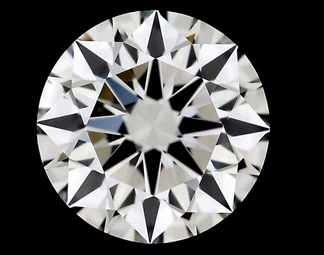 0.30 carat Round diamond G  VVS1 Excellent